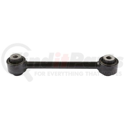 SUSPENSIA X02LA0020 Control Arm