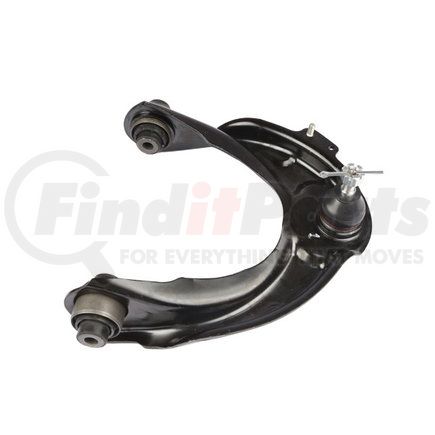 SUSPENSIA X02CJ7122 Control Arm