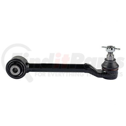 SUSPENSIA X02LA6966 Control Arm