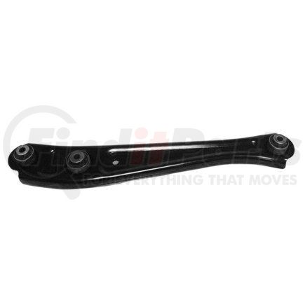 SUSPENSIA X02LA7468 Control Arm