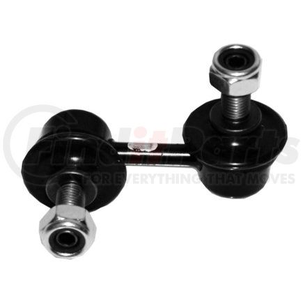 SUSPENSIA X02SL6452 Stabilizer Link