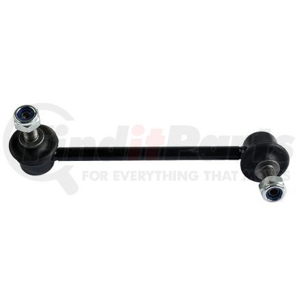 SUSPENSIA X02SL0779 Stabilizer Link