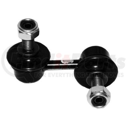 SUSPENSIA X02SL6453 Stabilizer Link