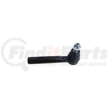 SUSPENSIA X02TE6622 Outer Tie Rod