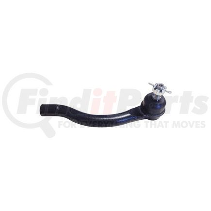 SUSPENSIA X02TE6445 Outer Tie Rod