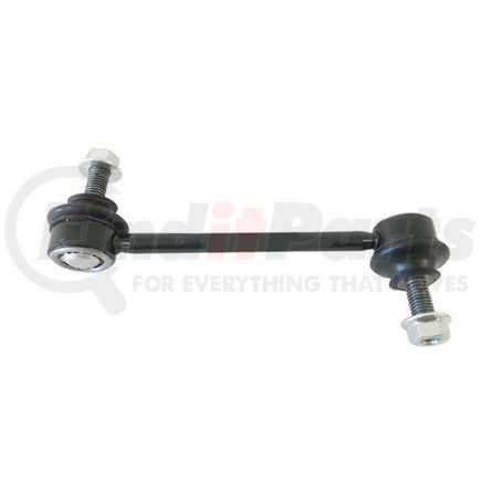 SUSPENSIA X03SL0354 Stabilizer Link