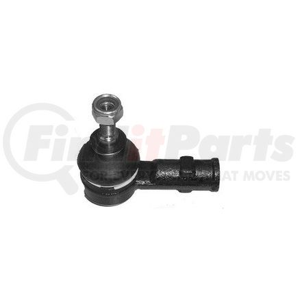 SUSPENSIA X03TE0802 Outer Tie Rod