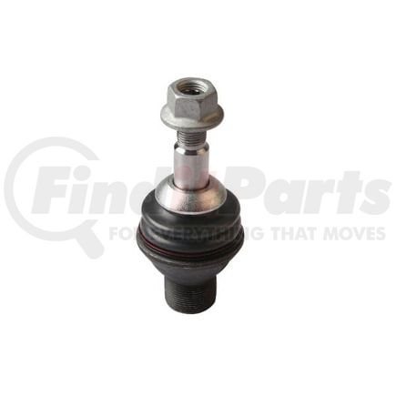 SUSPENSIA X05BJ0214 Ball Joint