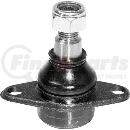 SUSPENSIA X05BJ1043 Ball Joint