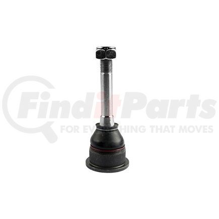 SUSPENSIA X05BJ0882 Ball Joint