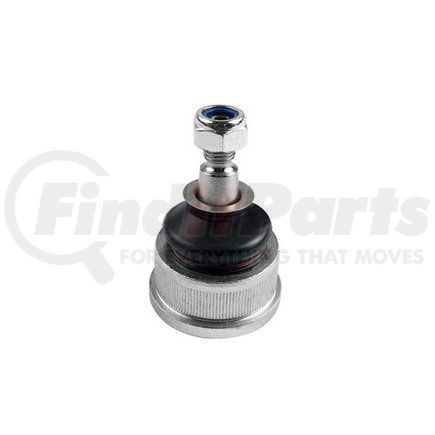 SUSPENSIA X05BJ0906 Ball Joint