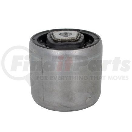 SUSPENSIA X05BU0005 Bushing