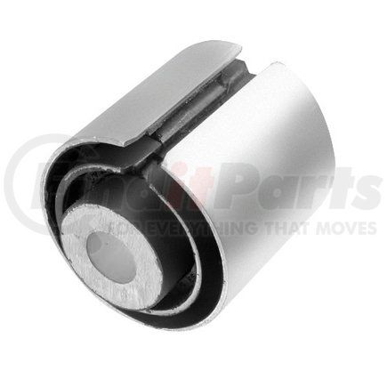 SUSPENSIA X05BU0007 Bushing