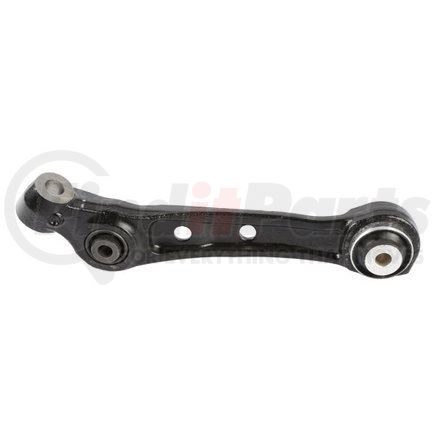 SUSPENSIA X05CA0153 Control Arm