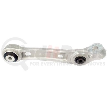 SUSPENSIA X05CA0220 Suspension Control Arm - Front, Right, Lower, Rearward