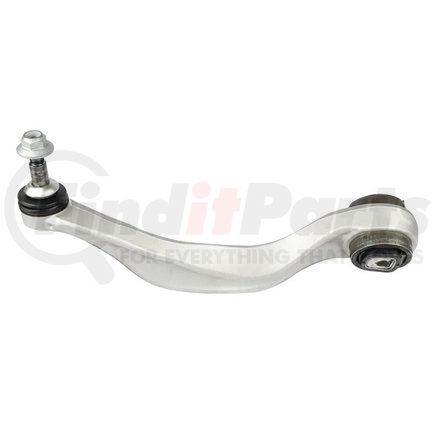 SUSPENSIA X05CJ0058 Control Arm