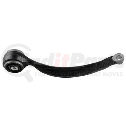 SUSPENSIA X05CA6465 Control Arm