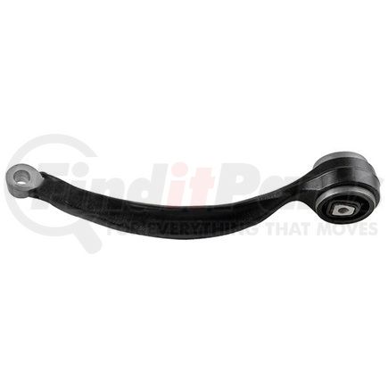 SUSPENSIA X05CA6466 Control Arm