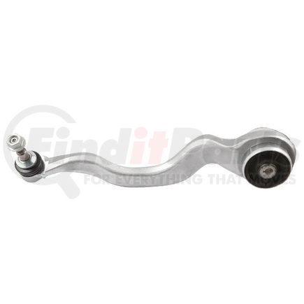 SUSPENSIA X05CJ0250 Control Arm