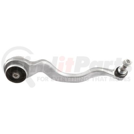 SUSPENSIA X05CJ0251 Control Arm