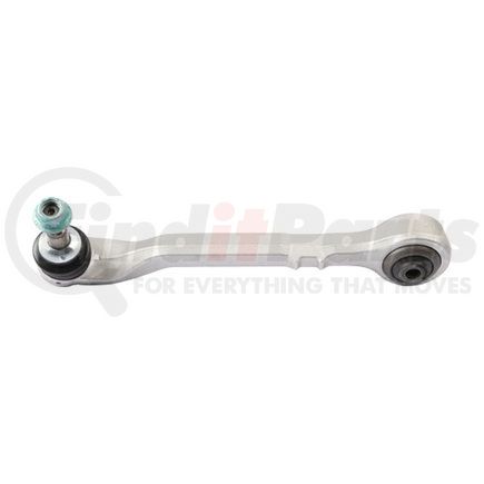 SUSPENSIA X05CJ0213 Control Arm