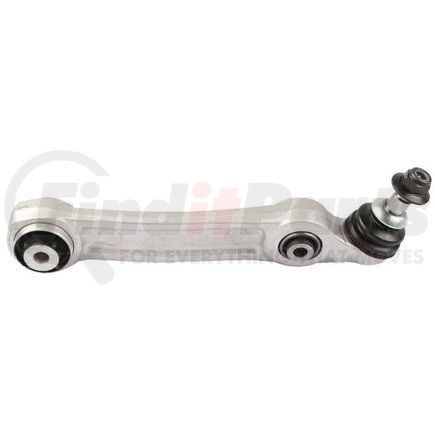 SUSPENSIA X05CJ0390 Control Arm