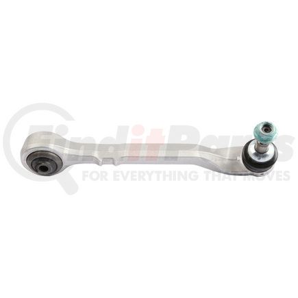 SUSPENSIA X05CJ0292 Control Arm