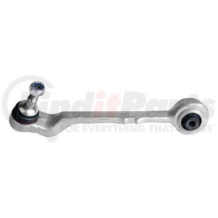 SUSPENSIA X05CJ0863 Control Arm