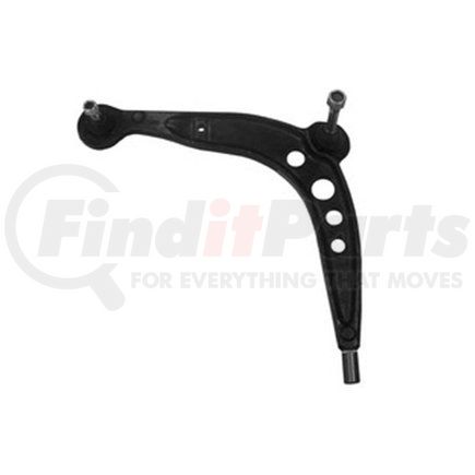 SUSPENSIA X05CJ0893 Control Arm