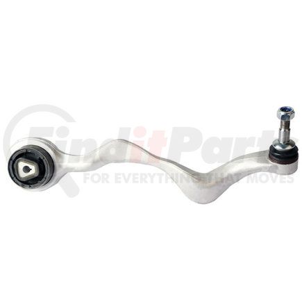 SUSPENSIA X05CJ0867 Control Arm