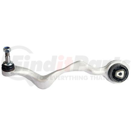 SUSPENSIA X05CJ0868 Control Arm