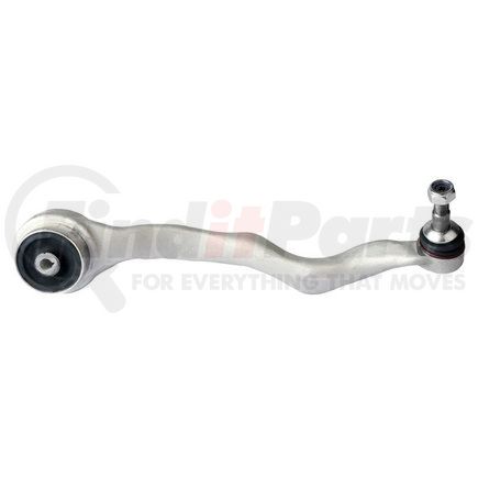 SUSPENSIA X05CJ0925 Control Arm