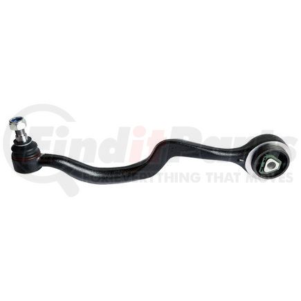 SUSPENSIA X05CJ0963 Control Arm