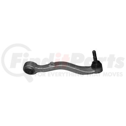 SUSPENSIA X05CJ1000 Control Arm