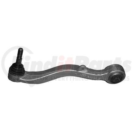 SUSPENSIA X05CJ1001 Control Arm