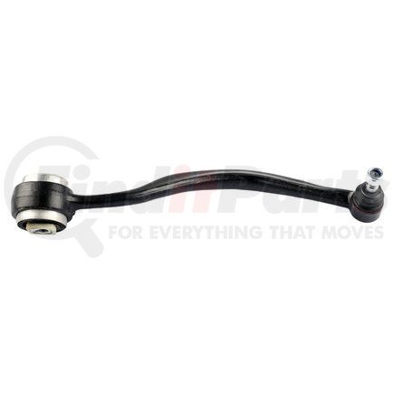 SUSPENSIA X05CJ1022 Control Arm