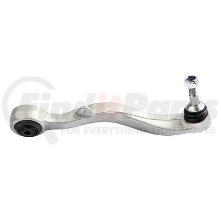 SUSPENSIA X05CJ1011 Control Arm