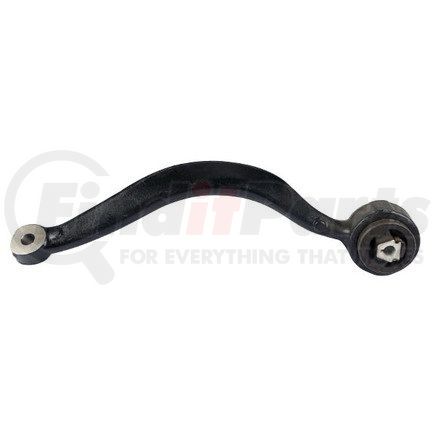 SUSPENSIA X05CJ1050 Control Arm