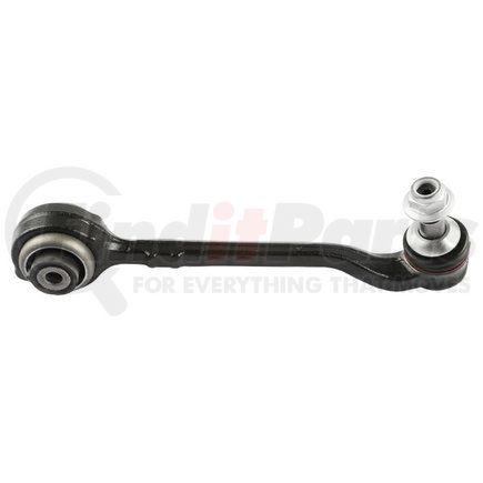 SUSPENSIA X05CJ1073 Control Arm