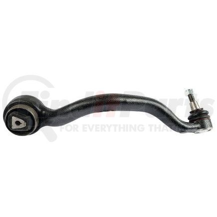 SUSPENSIA X05CJ1078 Control Arm