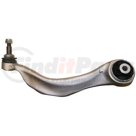 SUSPENSIA X05CJ1115 Control Arm