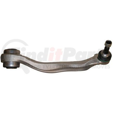 SUSPENSIA X05CJ1111 Control Arm