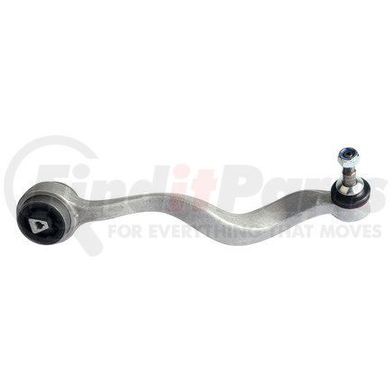 SUSPENSIA X05CJ7143 Suspension Control Arm and Ball Joint Assembly