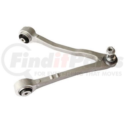 SUSPENSIA X05CJ7358 Control Arm