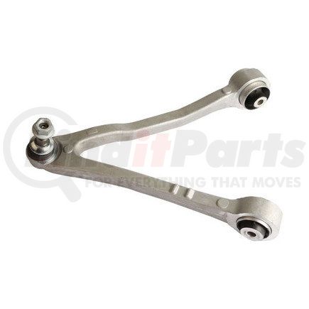 SUSPENSIA X05CJ7359 x05cj7359