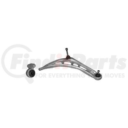 SUSPENSIA X05CK0979 Control Arm