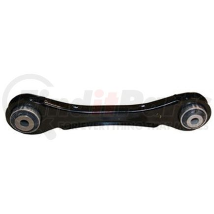 SUSPENSIA X05LA0928 Control Arm