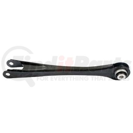 SUSPENSIA X05LA0929 Control Arm