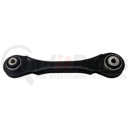 SUSPENSIA X05LA0931 Control Arm