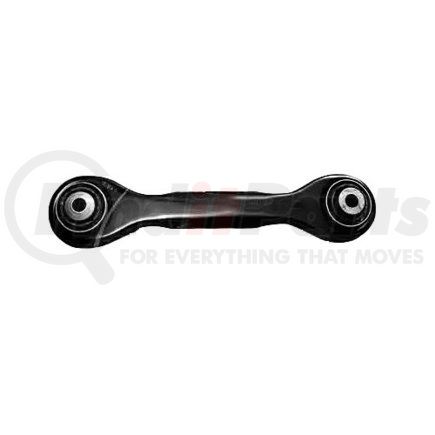 SUSPENSIA X05LA0869 Control Arm